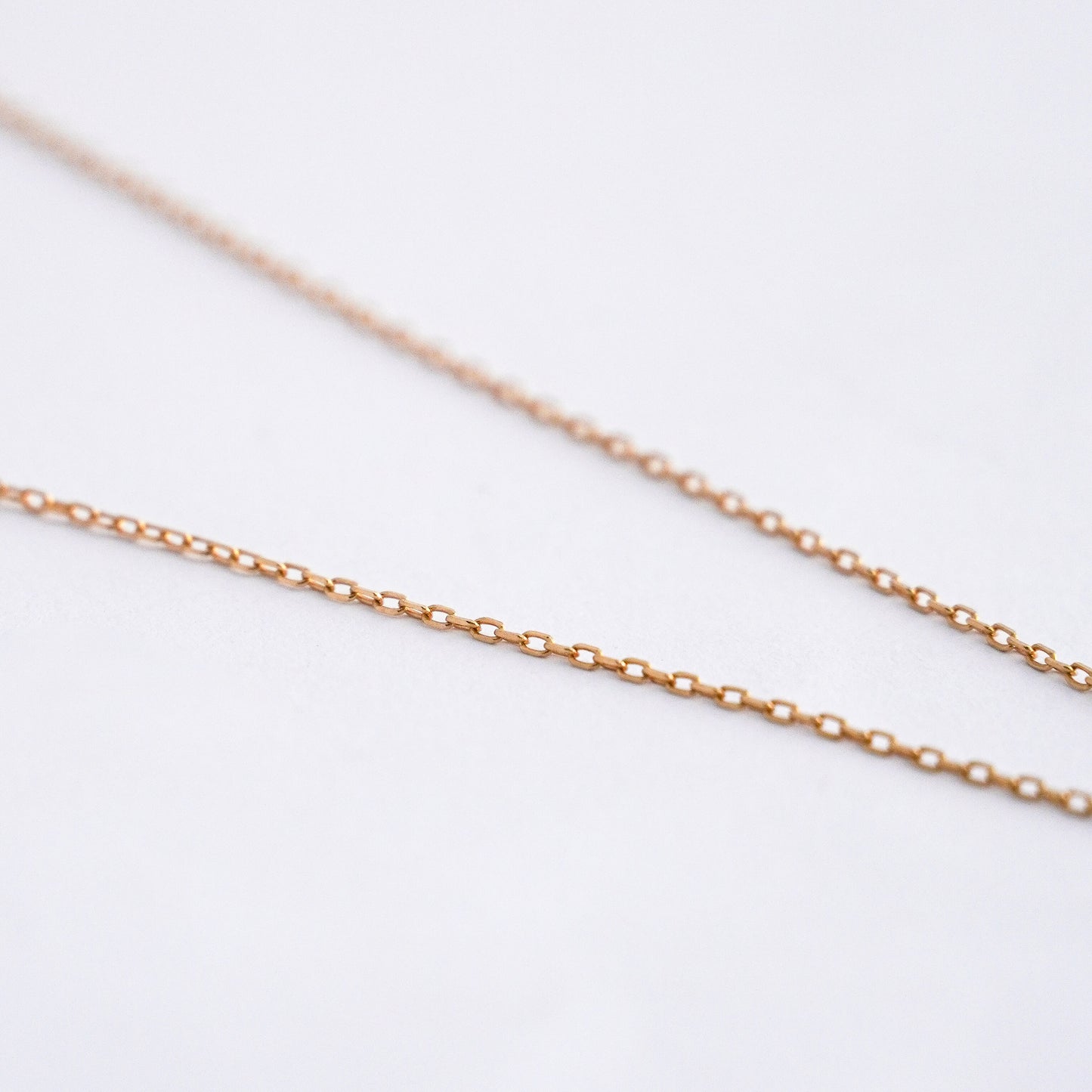 Collar Eternity zafiro con diamantes naturales Oro18k