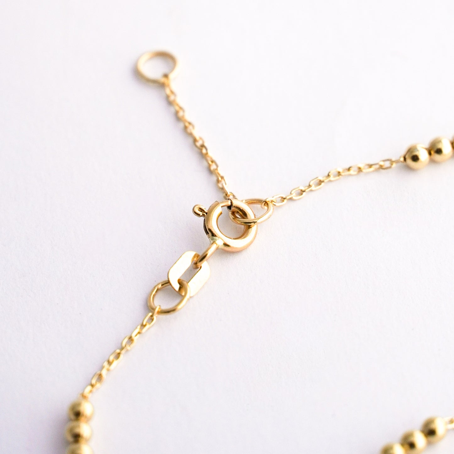 Pulsera Trynna Oro18k