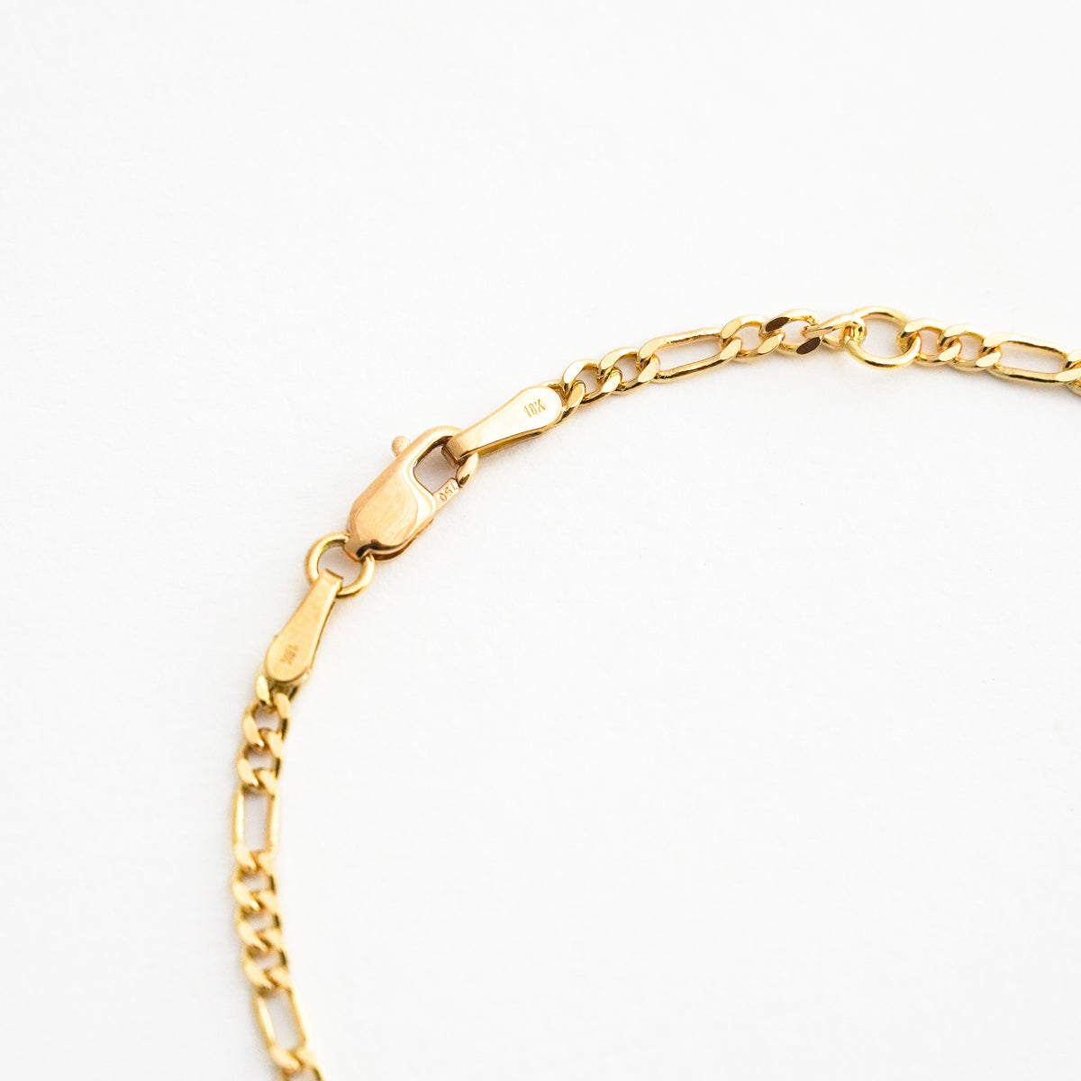 Pulsera Cartier Fine 2.2mm Regulable en Oro 18K