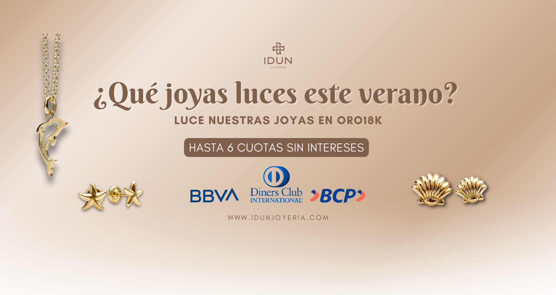 Joyeria de oro near 2025 me