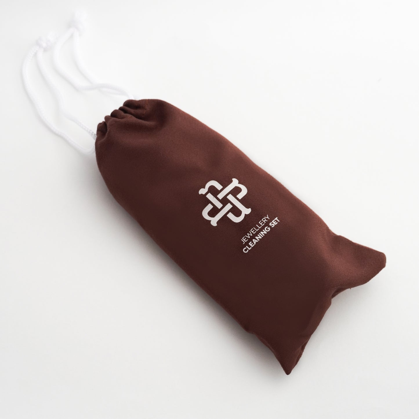 Kit de Limpieza para Joyas - IDUN Care Kit