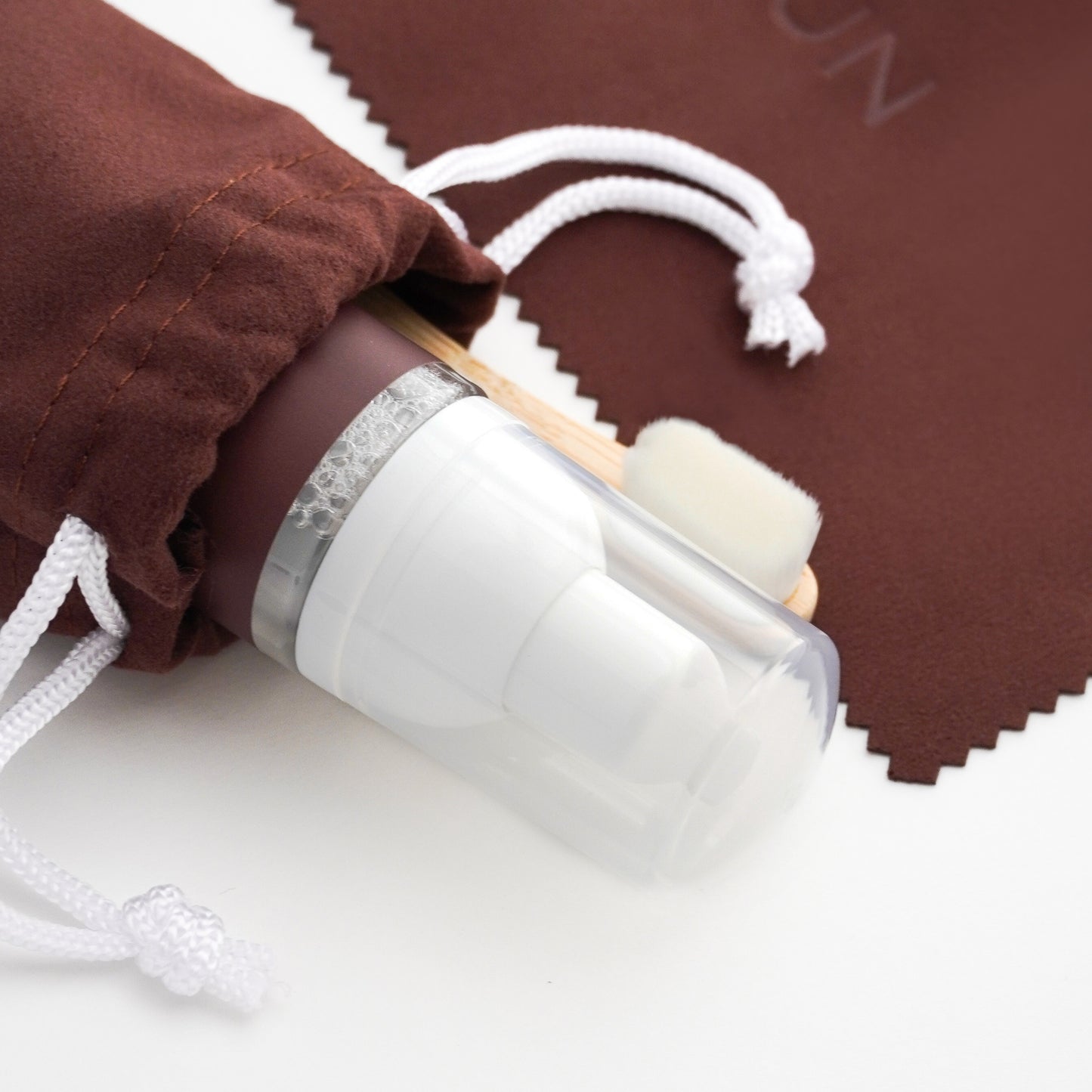 Kit de Limpieza para Joyas - IDUN Care Kit