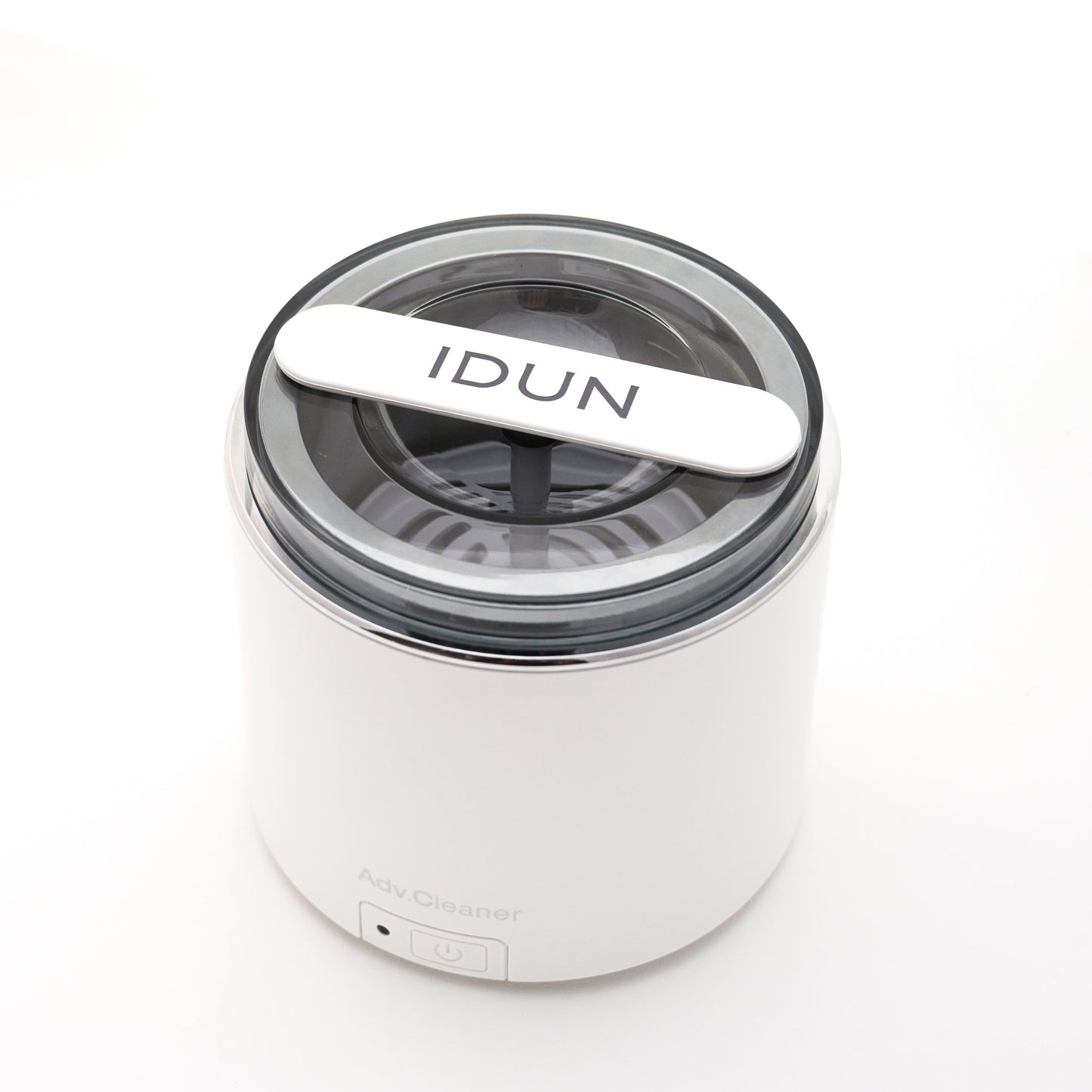 Limpiador Ultrasonido IDUN