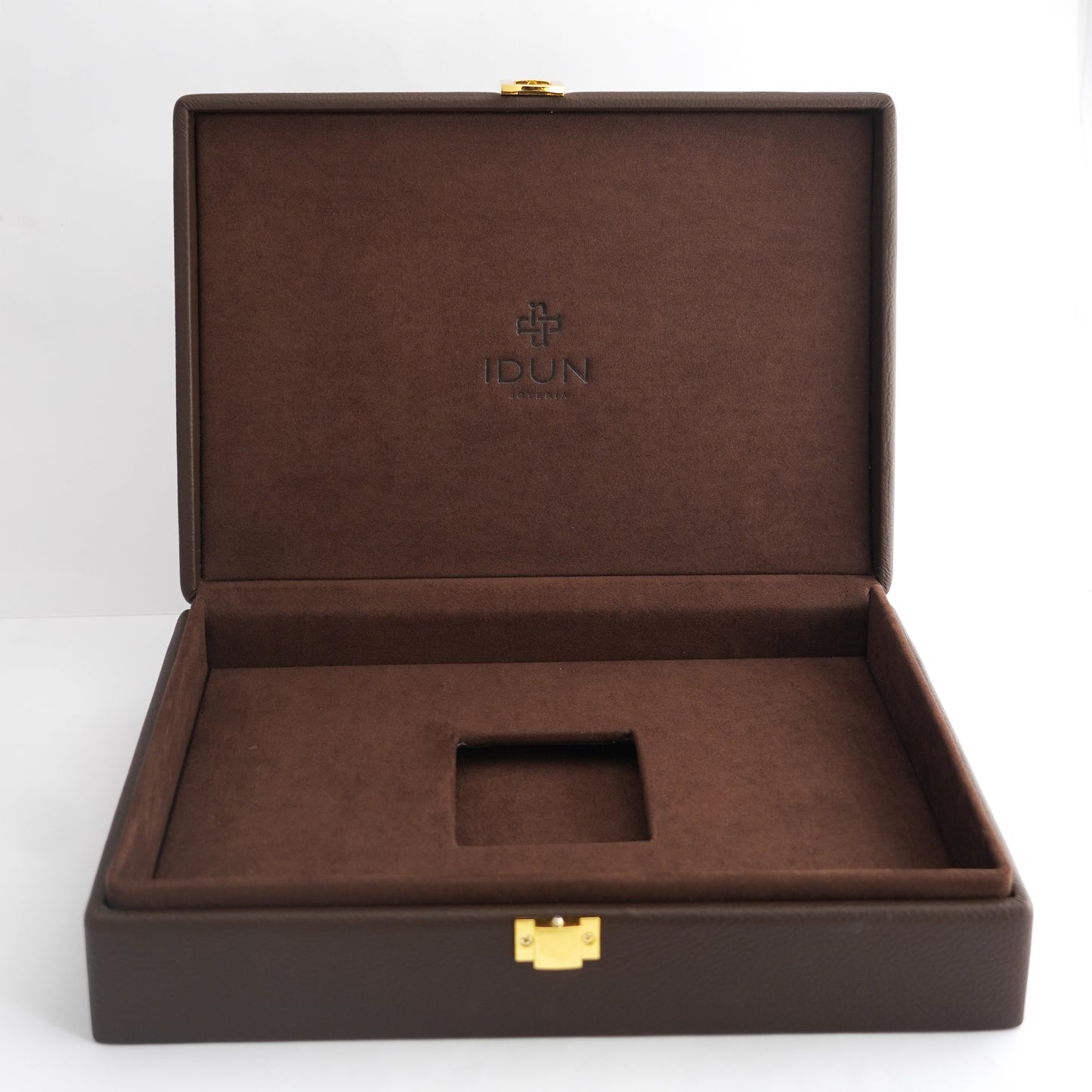 IDUN Box
