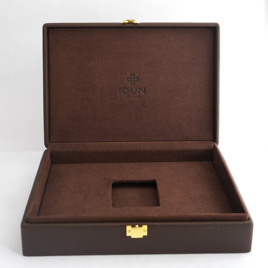 IDUN Box
