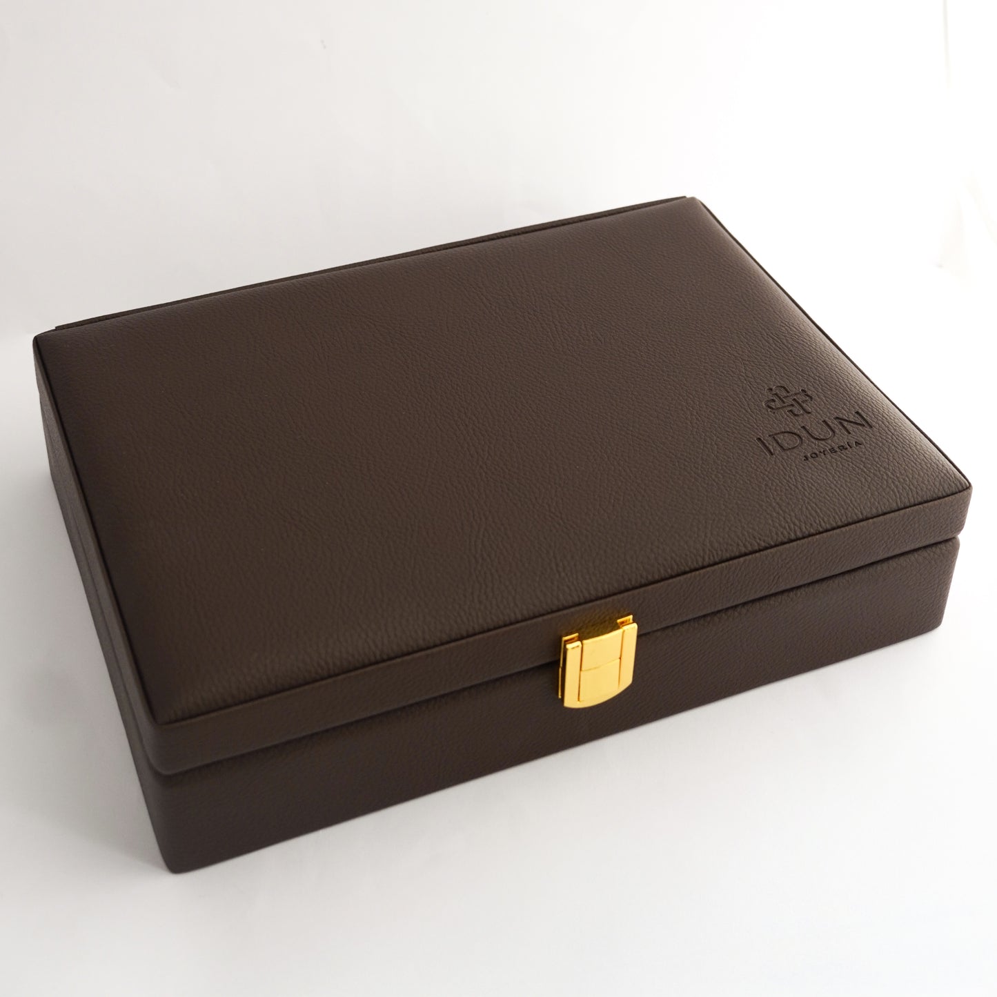 IDUN Box