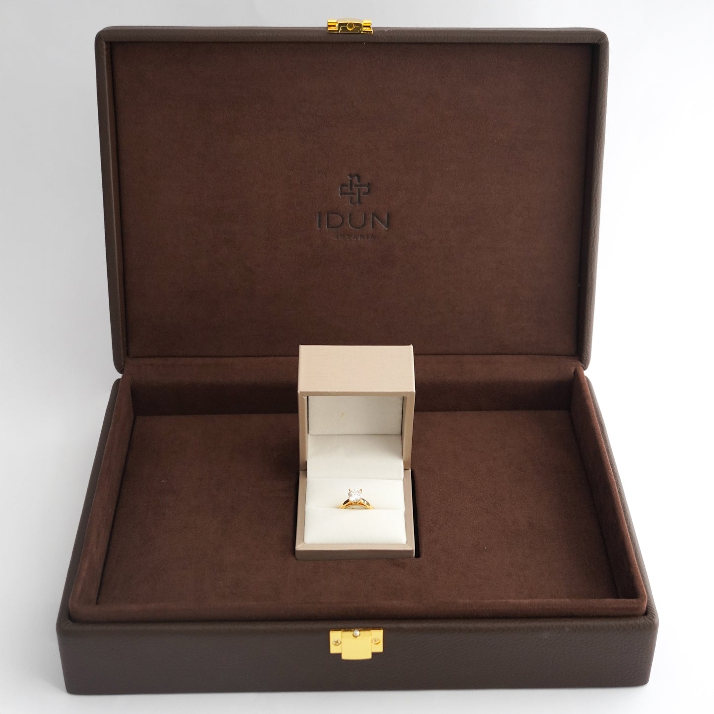 IDUN Box