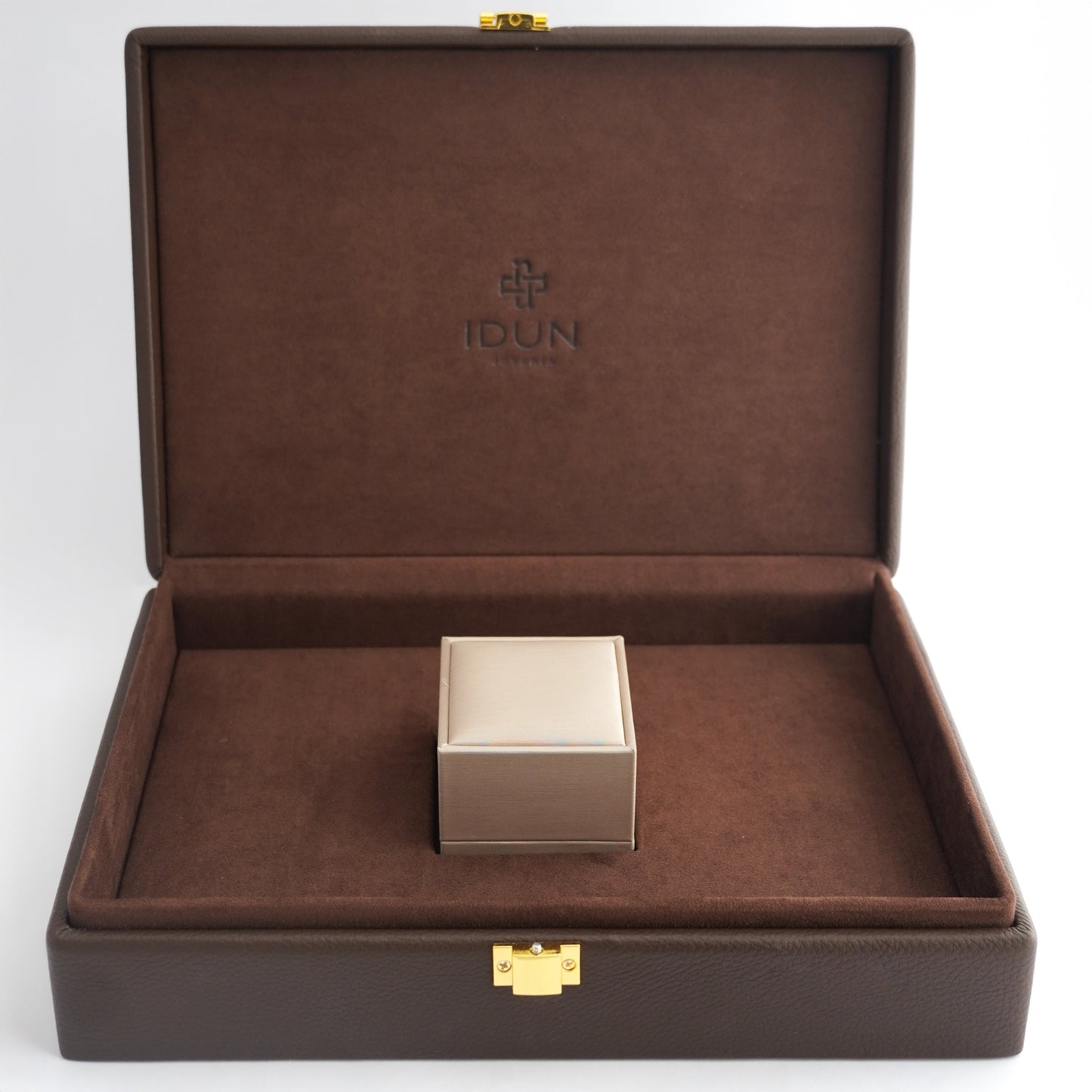 IDUN Box