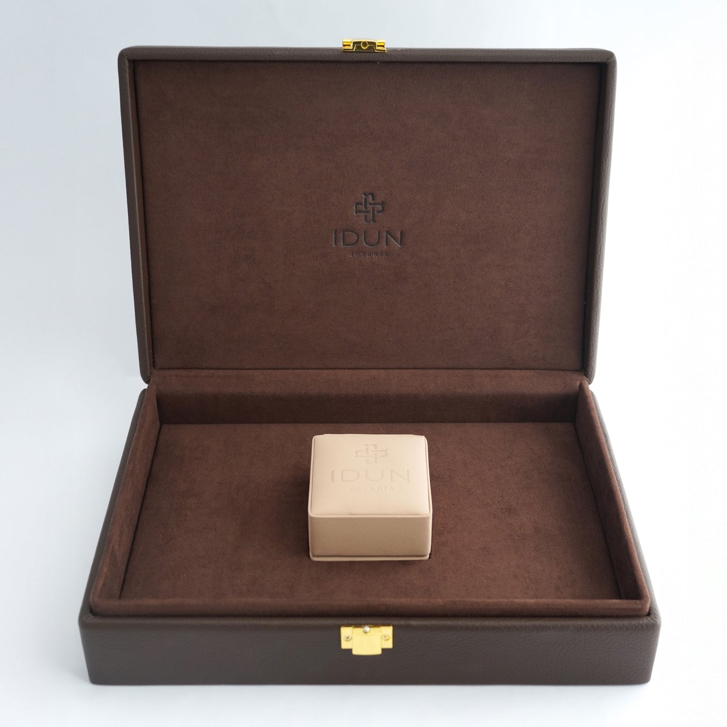 IDUN Box