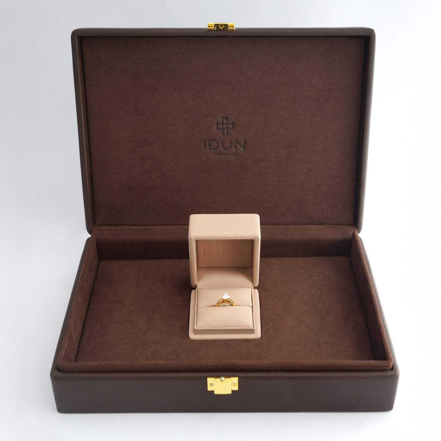 IDUN Box