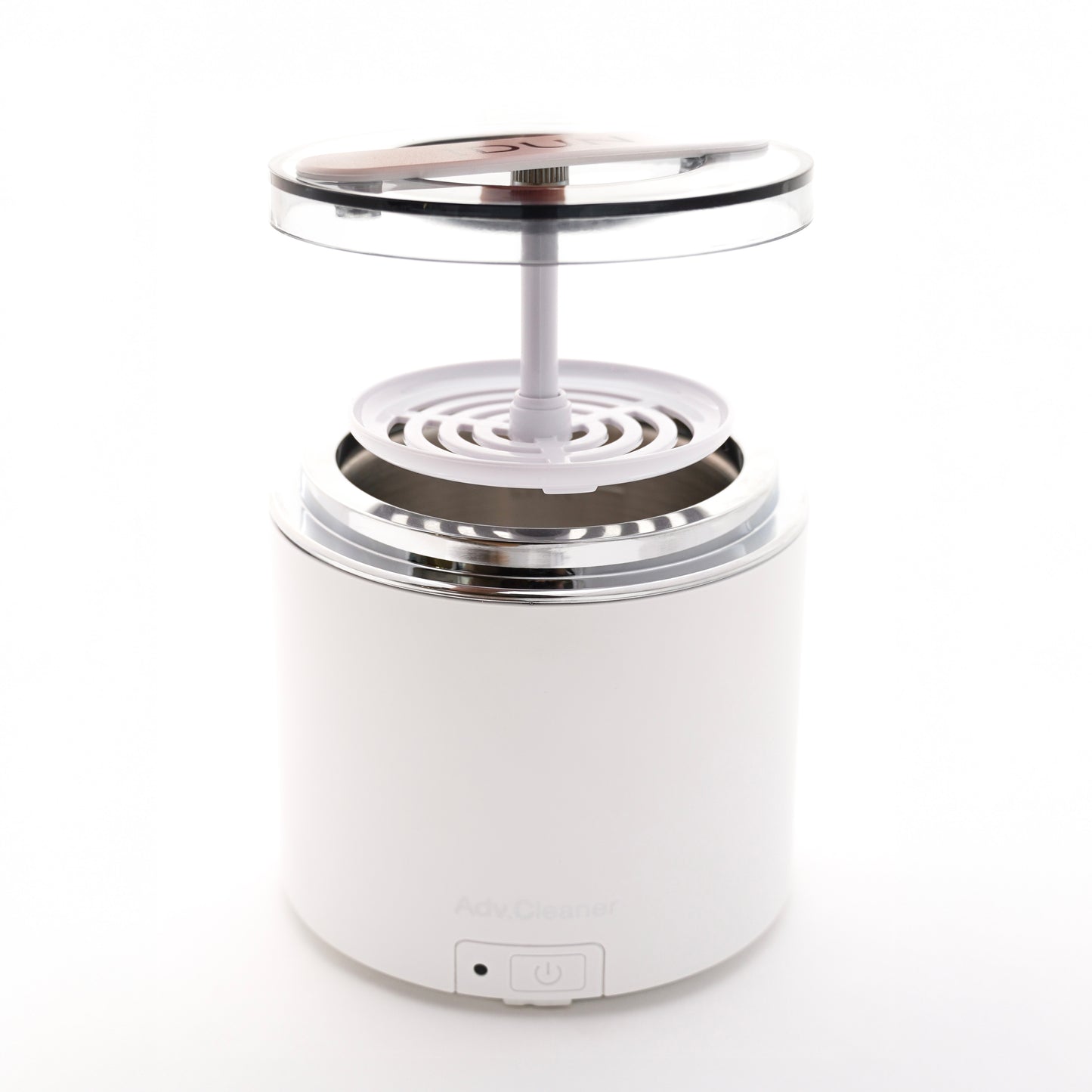 Limpiador Ultrasonido IDUN