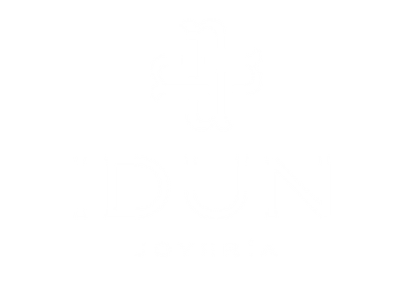 IDUN Joyería | Oro 18K